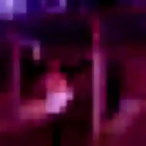 Découvre Sarah, 38 ans à La Boussac en t'inscrivant