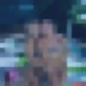 Photo de Sixtine à La Boussac (29 ans) - plan cul gratuit