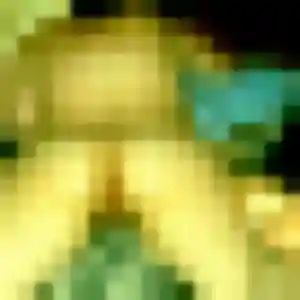 plan cul à La Boussac : profil de Yvette, 34 ans - inscription gratuite