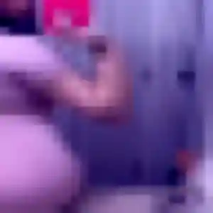 Contacte Anna, 43 ans à La Brède gratuitement