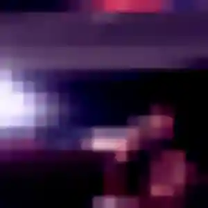 Photo sexy de Apolline, 31 ans à La Brède - plan discret