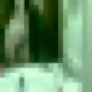 Photo exclusive de Mia, 30 ans à La Brède - rencontre sans lendemain