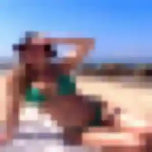 Inaya de La Brée-les-Bains, 36 ans - plan cul en toute liberté