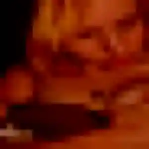 Photo privée de Mahaut, 31 ans à La Brée-les-Bains - rencontre coquine