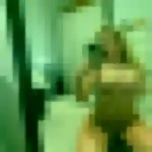 Marie-Laure (43 ans) à La Brée-les-Bains attend une rencontre maintenant