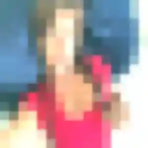 Katia, femme de 31 ans propose plan cul à La Breille-les-Pins
