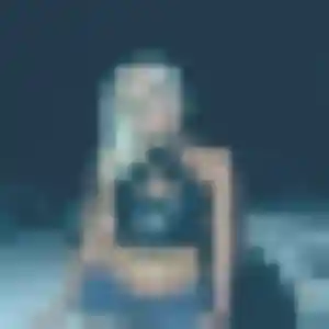 Photo privée de Camille, 35 ans à La Bresse - rencontre coquine