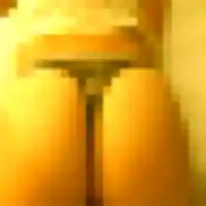 Photo sexy de Josephine, 25 ans à La Bresse - plan discret