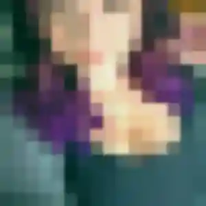 Photo exclusive de Wendy, 28 ans à La Bresse - rencontre coquine