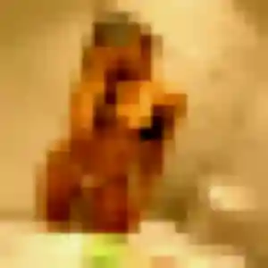 Sexy Garance, 42 ans à La Bretonnière-la-Claye - voir sa photo