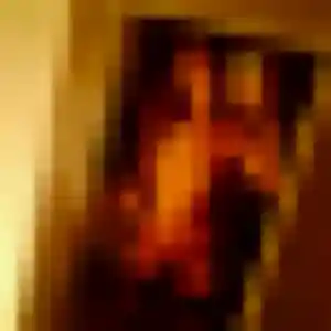 Huguette, 27 ans, connectée à La Bretonnière-la-Claye pour une rencontre coquine