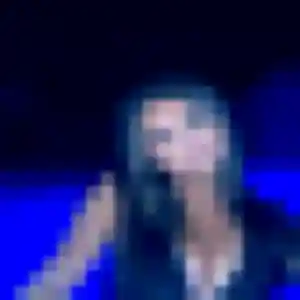Lucie de La Bretonnière-la-Claye, 32 ans - plan cul discret