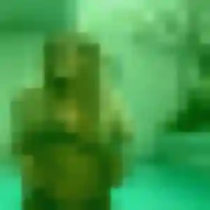 Photo de Odette à La Bretonnière-la-Claye (43 ans) - plan cul discret