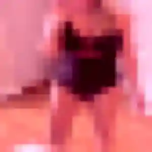 Photo sexy de Sonia, 37 ans à La Bretonnière-la-Claye - plan discret
