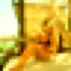 Sexy Ursule, 27 ans à La Bretonnière-la-Claye - la contacter