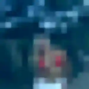 Photo privée de Lison, 27 ans à La Bridoire - plan discret