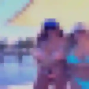 Berthe, 30 ans, en ligne à La Brigue pour une rencontre coquine