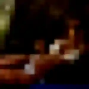 Charlotte, 41 ans, connectée à La Brigue pour un plan cul