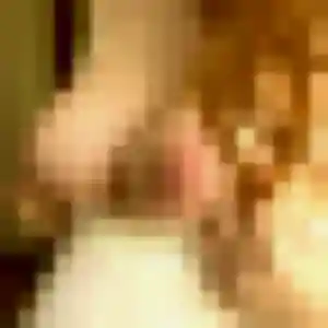 Photo privée de Delphine, 37 ans à La Brigue - plan discret