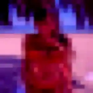 Photo de Irina à La Brigue (38 ans) - plan cul sans inscription