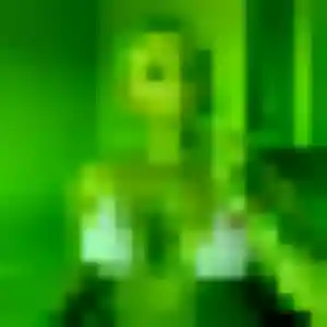 Rencontre Josette, 35 ans à La Broque gratuitement