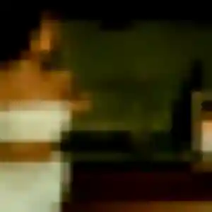 Laurie (32 ans) à La Broque propose une rencontre ce soir
