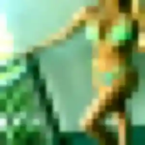 Contacte Marie, 28 ans à La Broque en privé