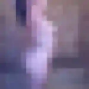 Daphne, 32 ans, en ligne à La Brosse-Montceaux pour un plan cul
