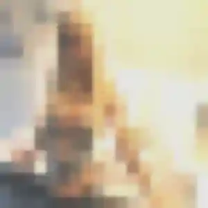 Dominique, 25 ans, connectée à La Brosse-Montceaux pour une rencontre coquine