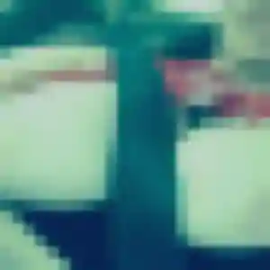 Photo sexy de Sylvaine, 33 ans à La Brosse-Montceaux - plan discret