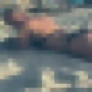 Photo de Blanche à La Bruffière (43 ans) - plan cul anonyme