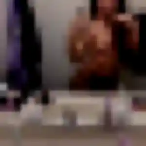 Justine (25 ans) à La Buisse cherche une rencontre ce soir