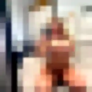 Photo perso de Orianne, 40 ans à La Buisse - rencontre coquine