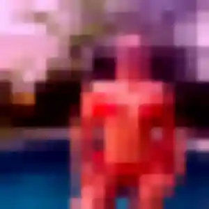 Photo privée de Blanche, 31 ans à La Buissière - plan discret