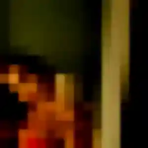 Photo de Louna à La Buissière (44 ans) - plan cul anonyme