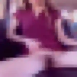 Photo exclusive de Eglantine, 30 ans à La Bussière - rencontre coquine