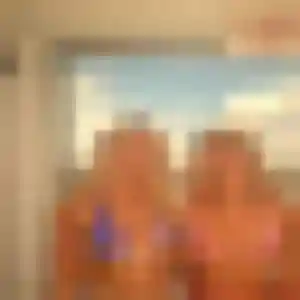 Honorine (25 ans) à La Bussière cherche un plan cul ce soir