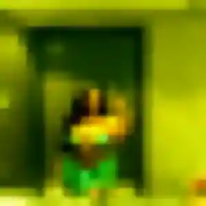 Profil de Jeannine à La Bussière (44 ans) - plan cul sans inscription