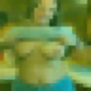 Violette, femme de 45 ans cherche plan cul à La Bussière