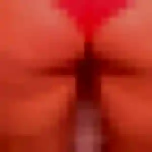Photo de Hortense à La Cabanasse (37 ans) - plan cul gratuit