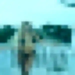 Maya, 31 ans, veut un plan cul à La Cabanasse
