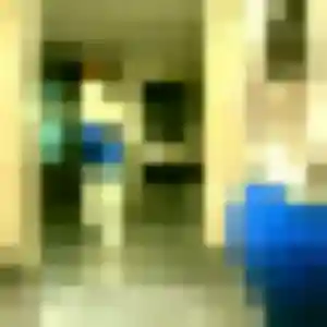Photo exclusive de Octavie, 37 ans à La Cabanasse - rencontre sans lendemain