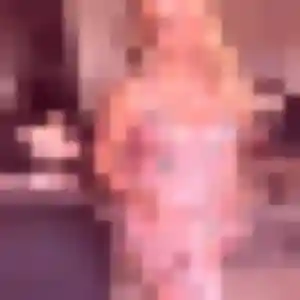 Tania (33 ans) à La Cabanasse propose une rencontre maintenant