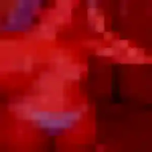 Contacte Xenia, 28 ans à La Cabanasse gratuitement