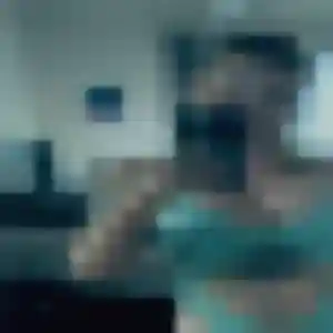 Brigitte, 25 ans, dispo pour plan cul à La Cadière-d'Azur