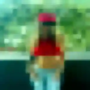 Rejoins Catherine, 30 ans à La Cadière-d'Azur en privé