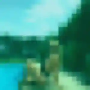 Sexy Clemence, 36 ans à La Cadière-d'Azur - voir sa photo