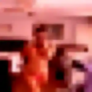 Belle Enora, 30 ans à La Cadière-d'Azur - voir sa photo