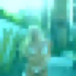 Profil de Fabienne à La Cadière-d'Azur (31 ans) - plan cul anonyme