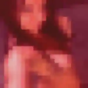 Marie de La Cadière-d'Azur, 38 ans - plan cul sans lendemain